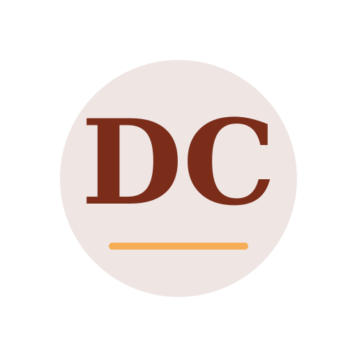Dyer Chimney Services logo